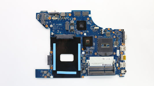 Lenovo 04X5920 Pl System Boards