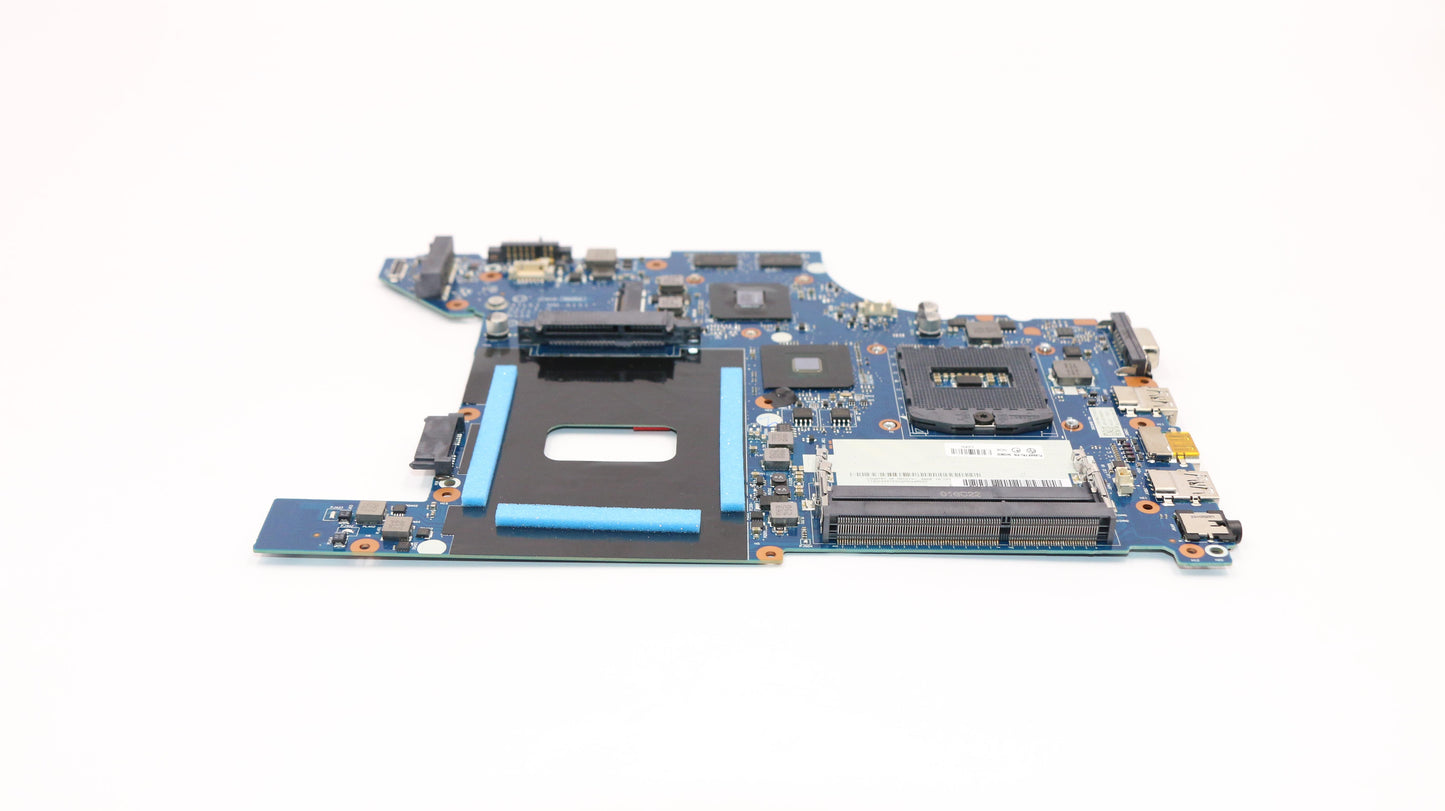 Lenovo 04X5920 Pl System Boards