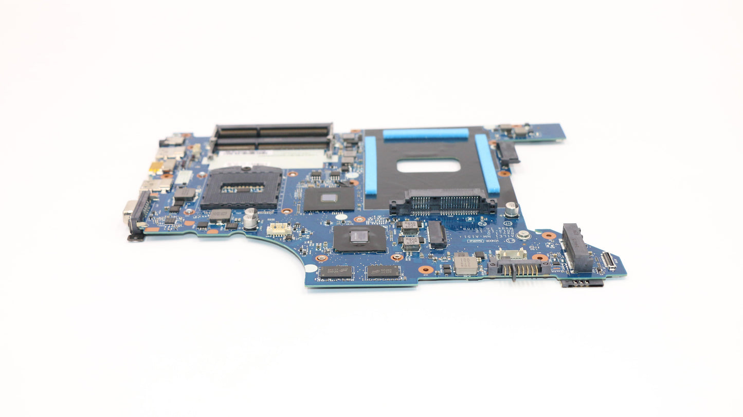 Lenovo 04X5920 Pl System Boards