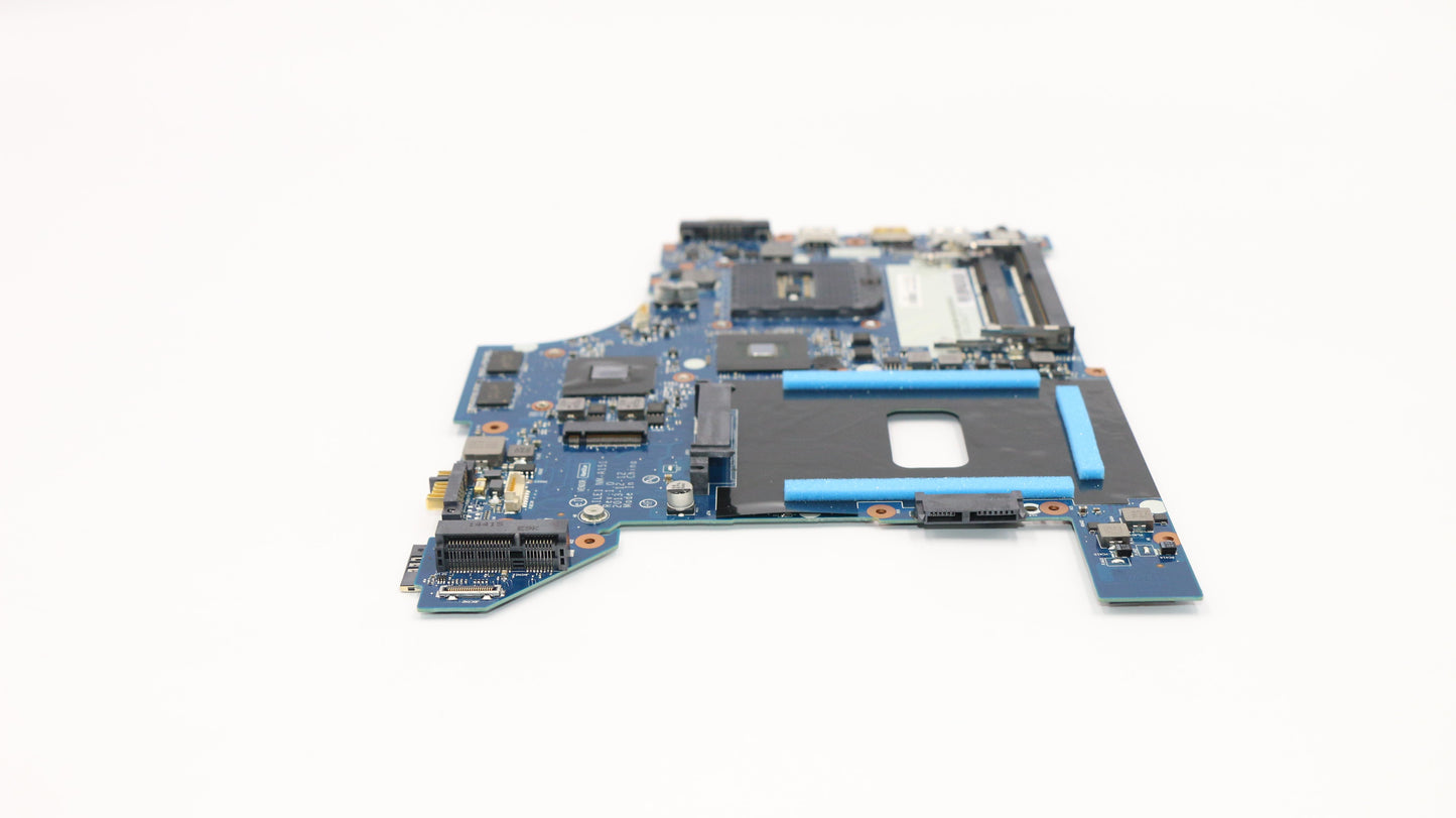 Lenovo 04X5920 Pl System Boards