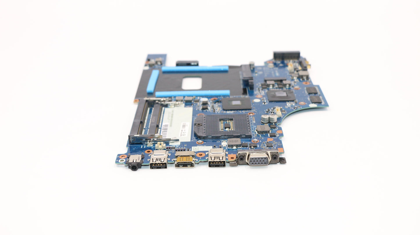 Lenovo 04X5920 Pl System Boards