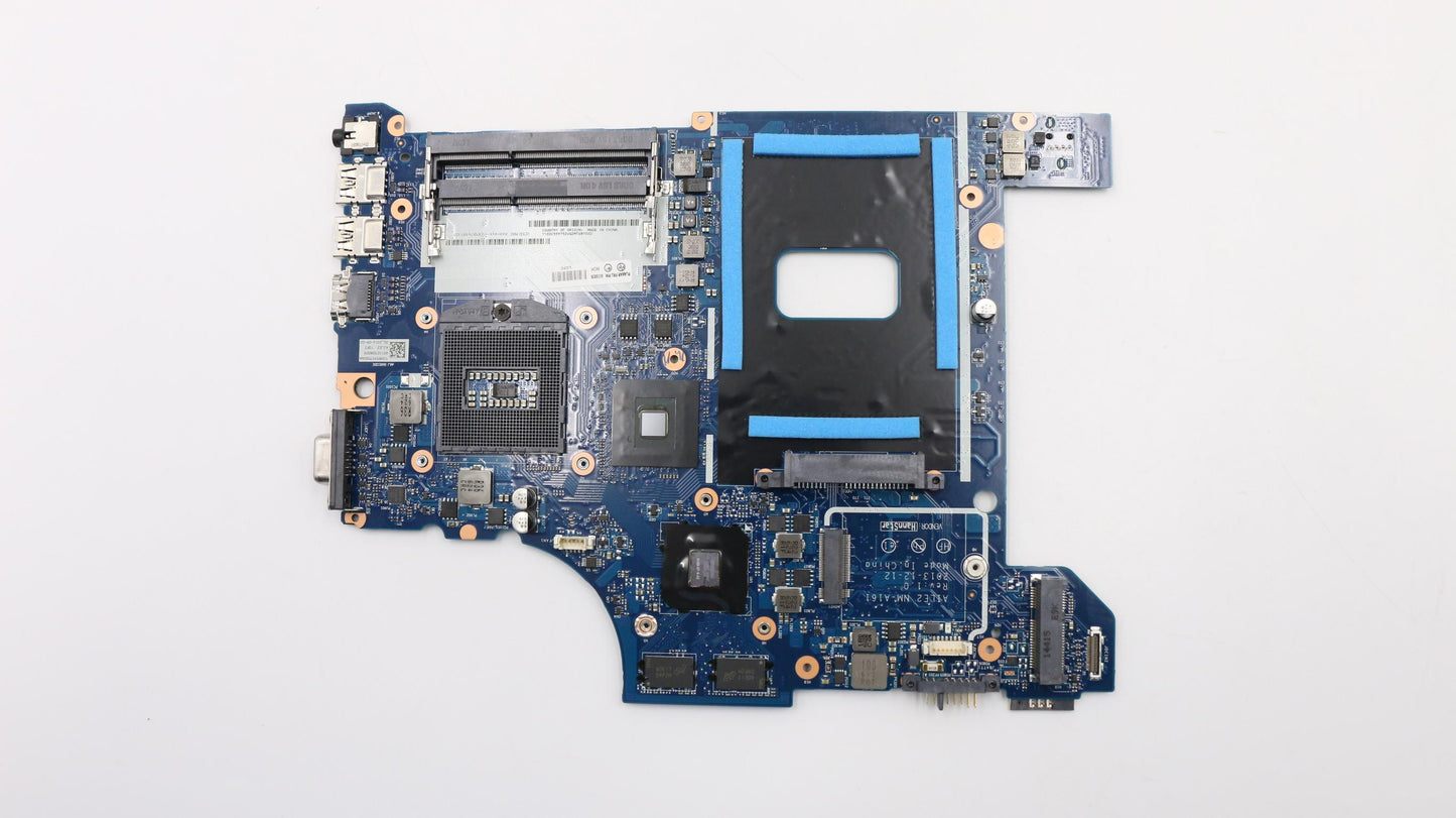 Lenovo 04X5926 Pl System Boards