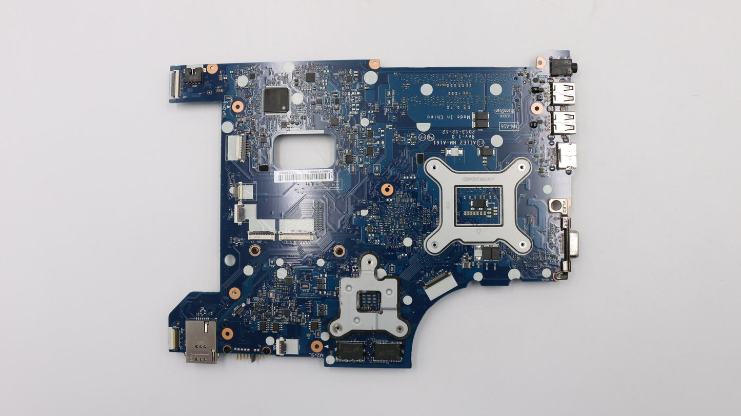 Lenovo 04X5926 Pl System Boards