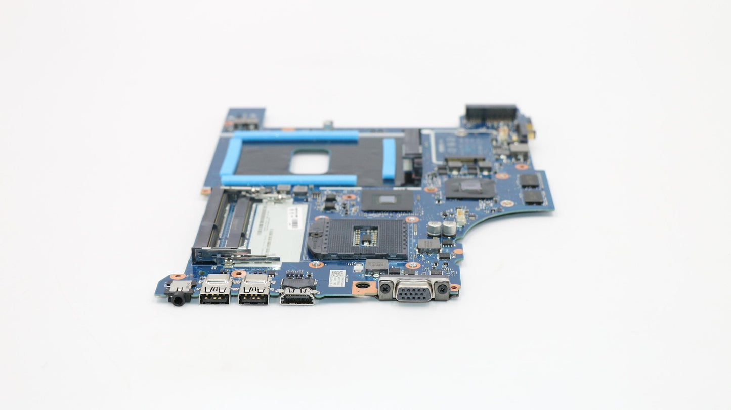 Lenovo 04X5926 Pl System Boards