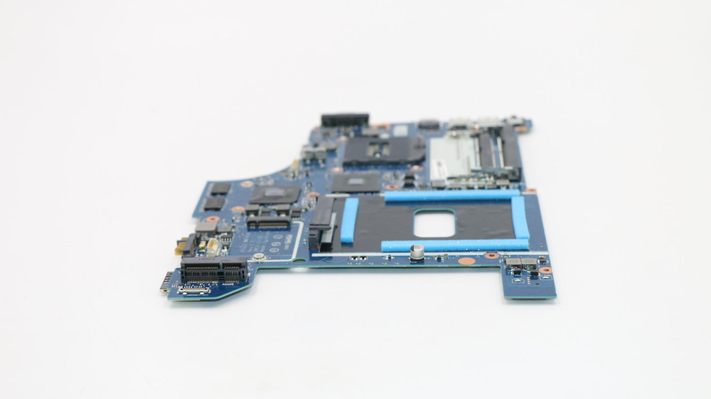 Lenovo 04X5926 Pl System Boards