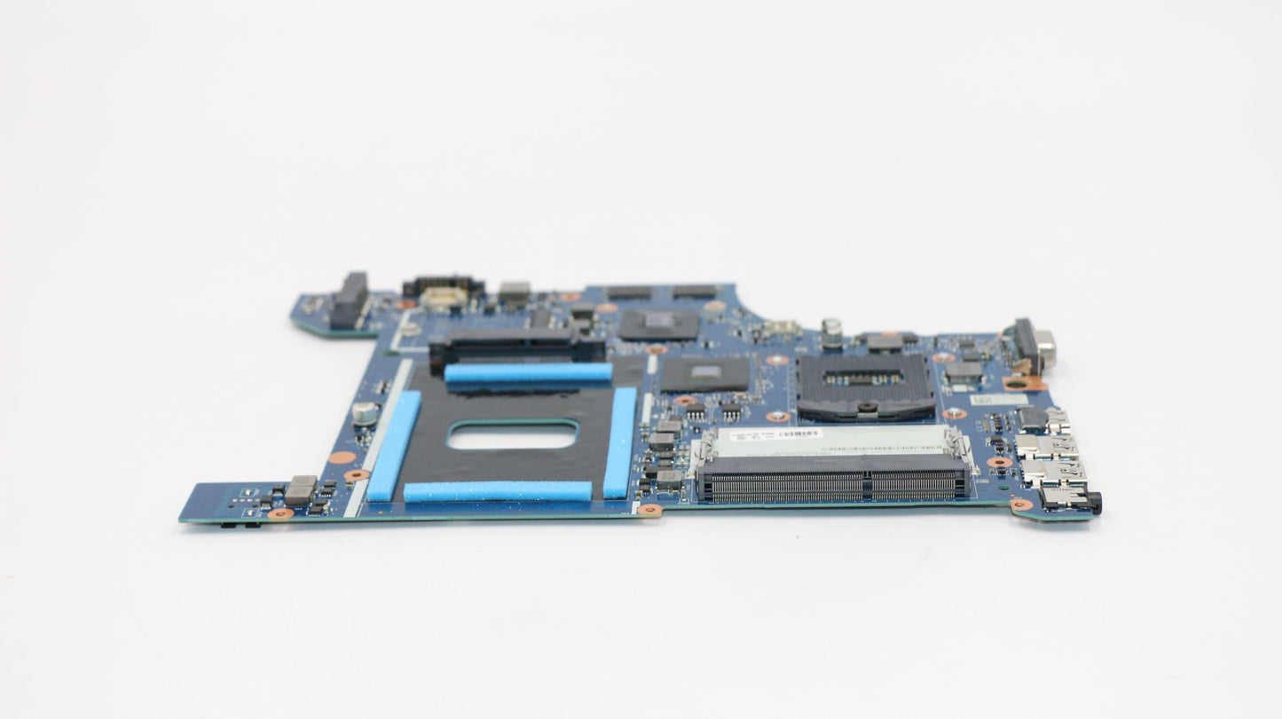 Lenovo 04X5926 Pl System Boards