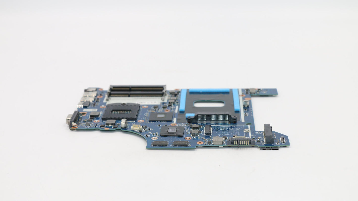 Lenovo 04X5926 Pl System Boards