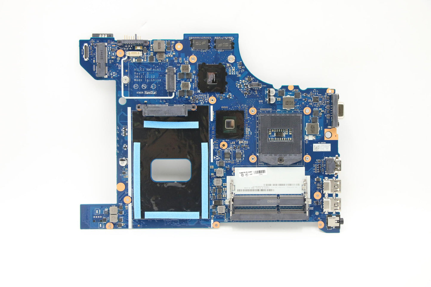 Lenovo 04X5927 Pl System Boards