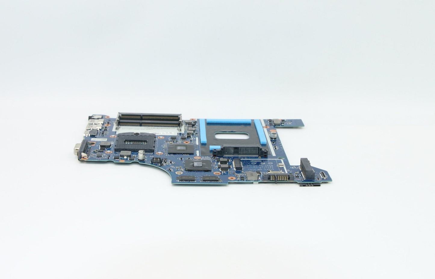 Lenovo 04X5927 Pl System Boards