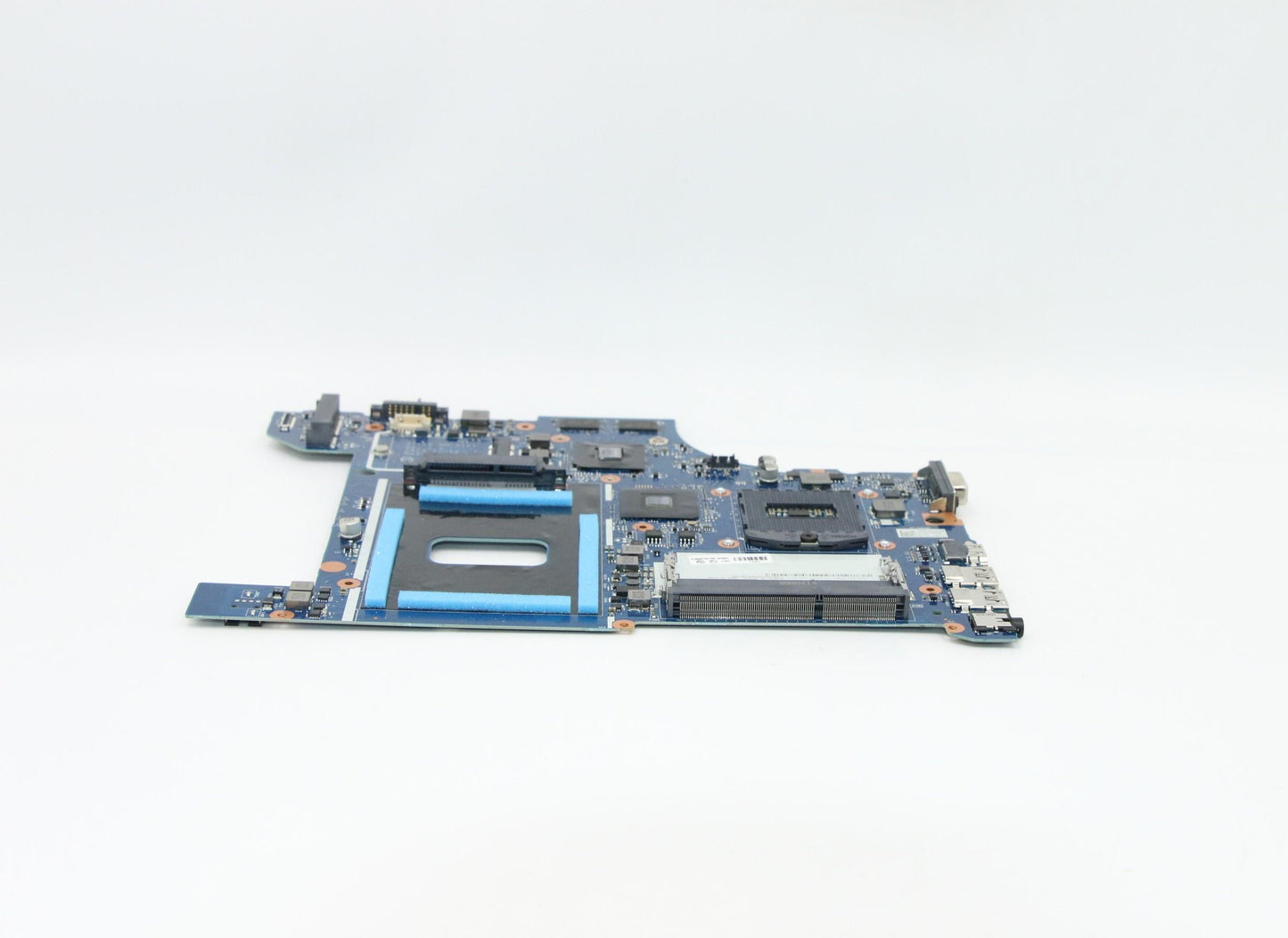 Lenovo 04X5927 Pl System Boards