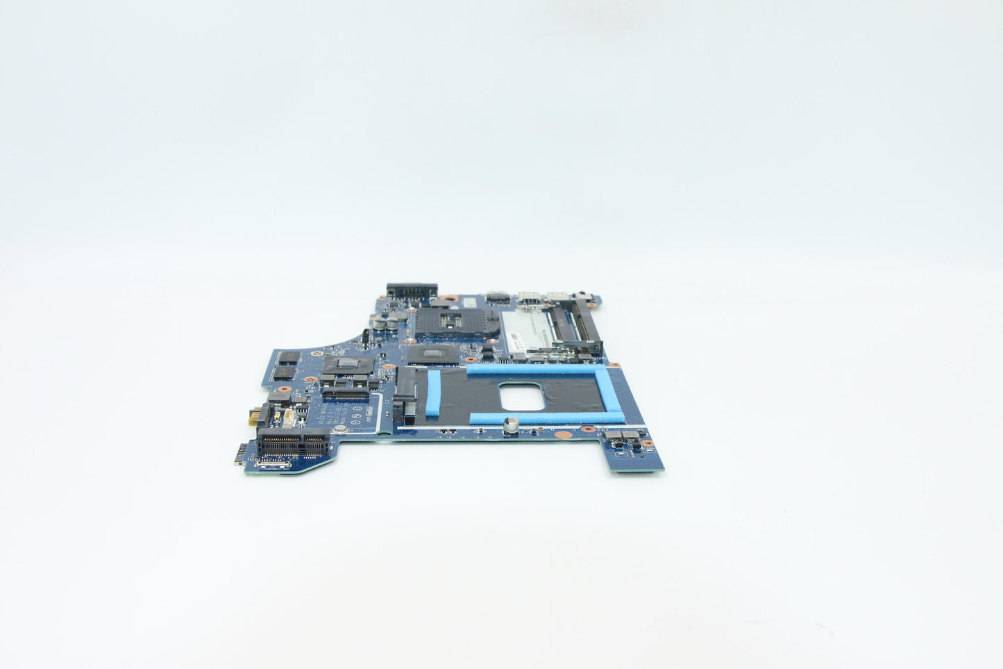 Lenovo 04X5927 Pl System Boards