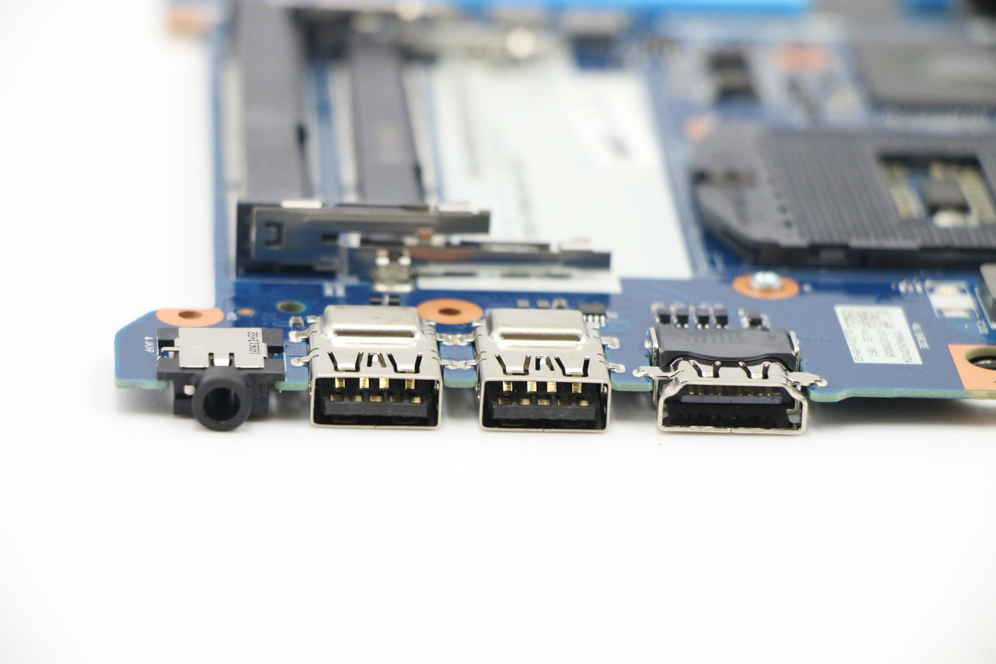 Lenovo 04X5927 Pl System Boards