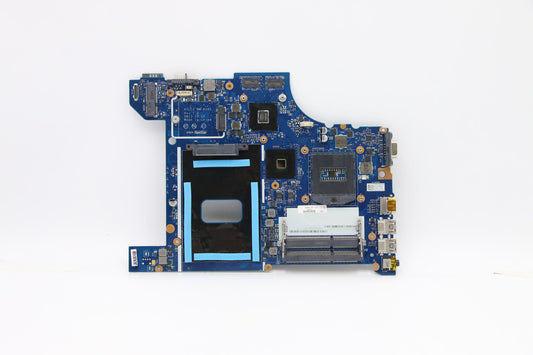 Lenovo Replacement Part - 04X5928