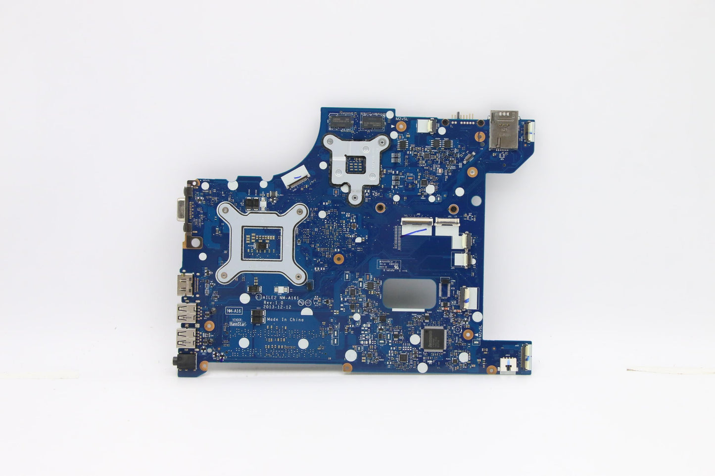 Lenovo Replacement Part - 04X5928