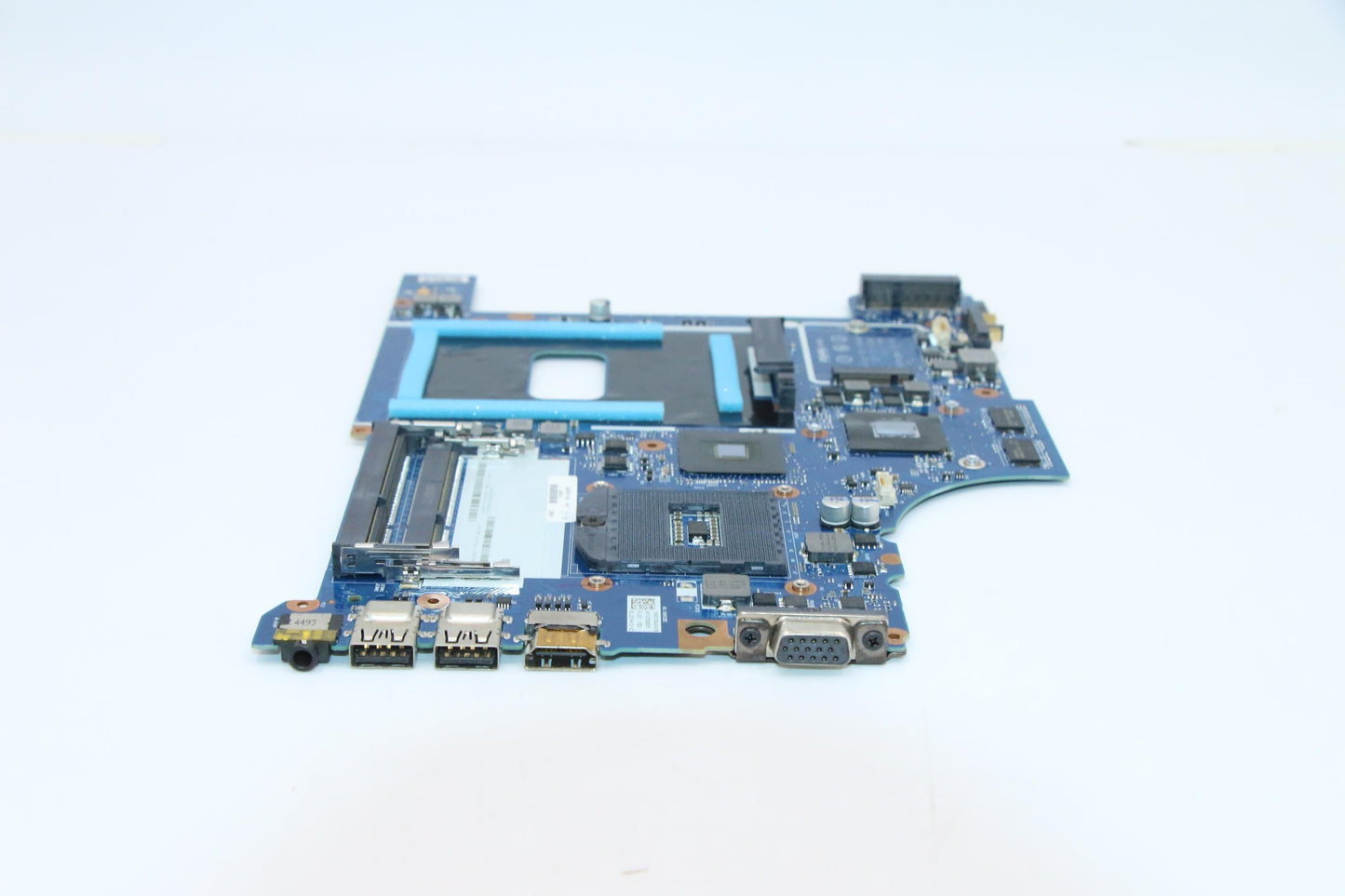 Lenovo Replacement Part - 04X5928