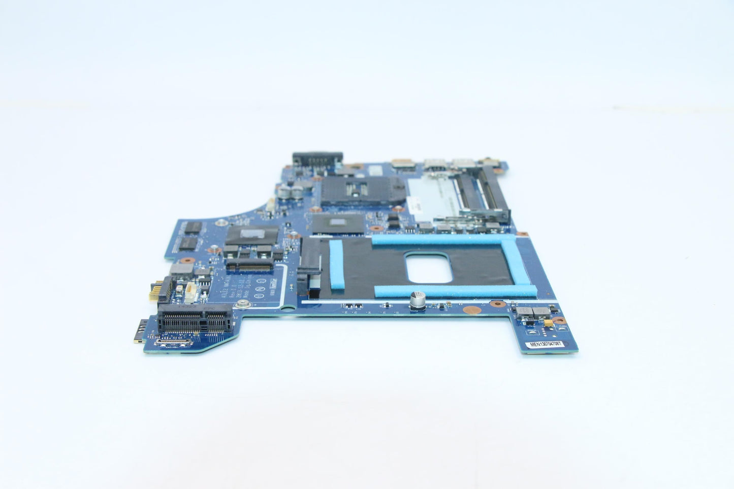 Lenovo Replacement Part - 04X5928