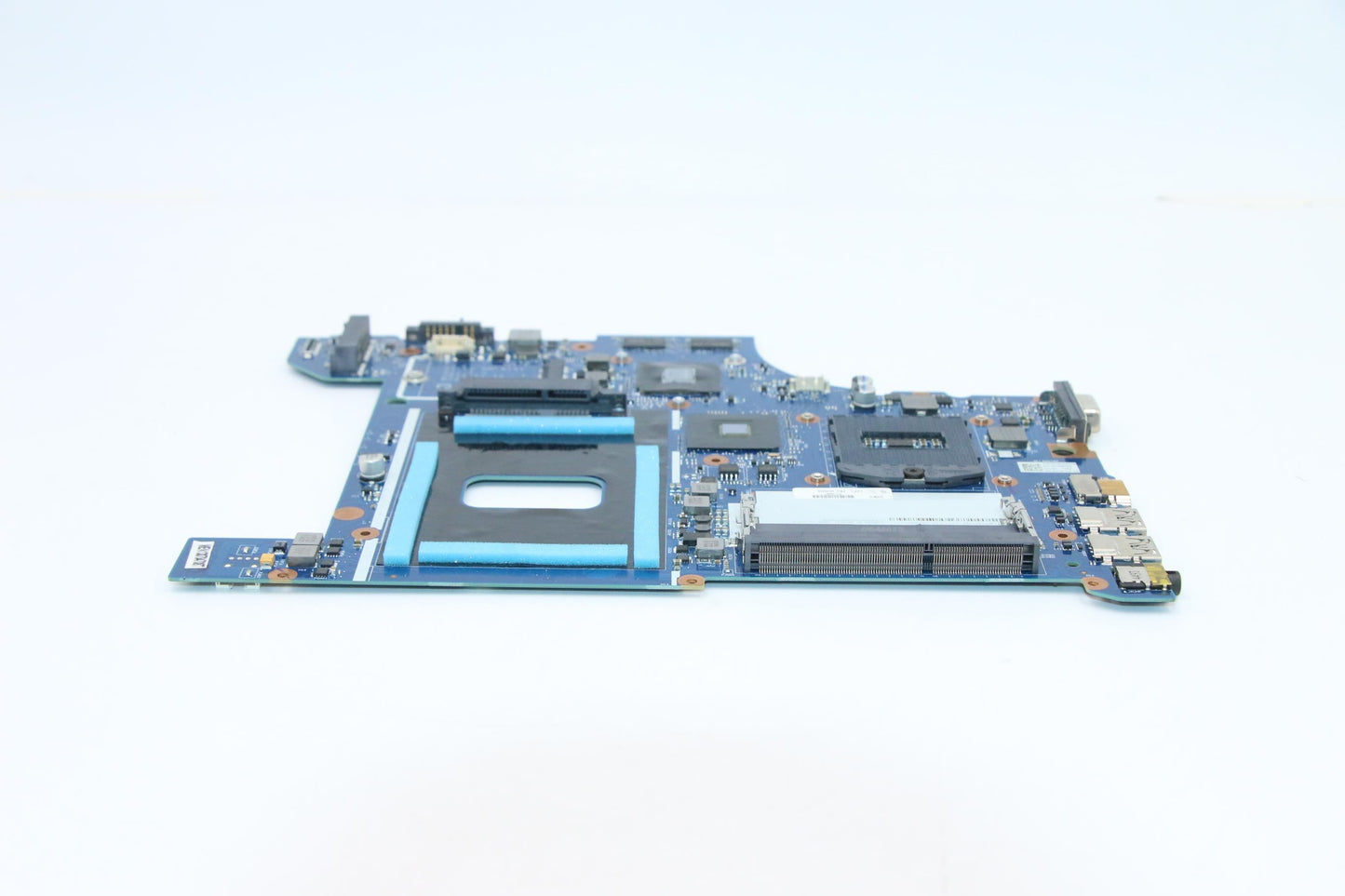 Lenovo Replacement Part - 04X5928