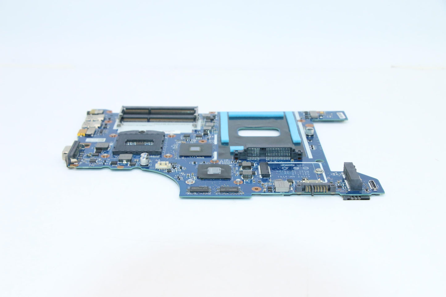 Lenovo Replacement Part - 04X5928