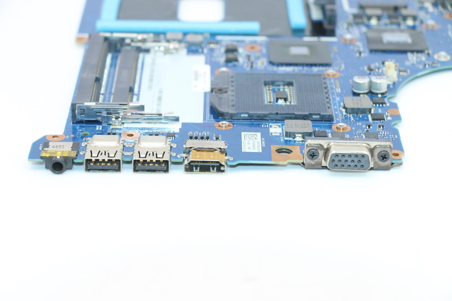 Lenovo Replacement Part - 04X5928