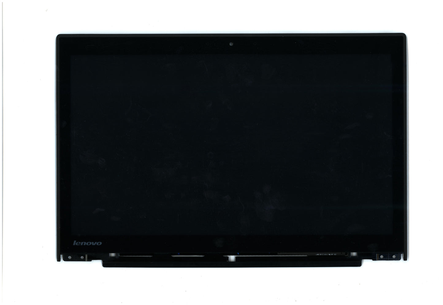 Lenovo Replacement Part - 4X5932