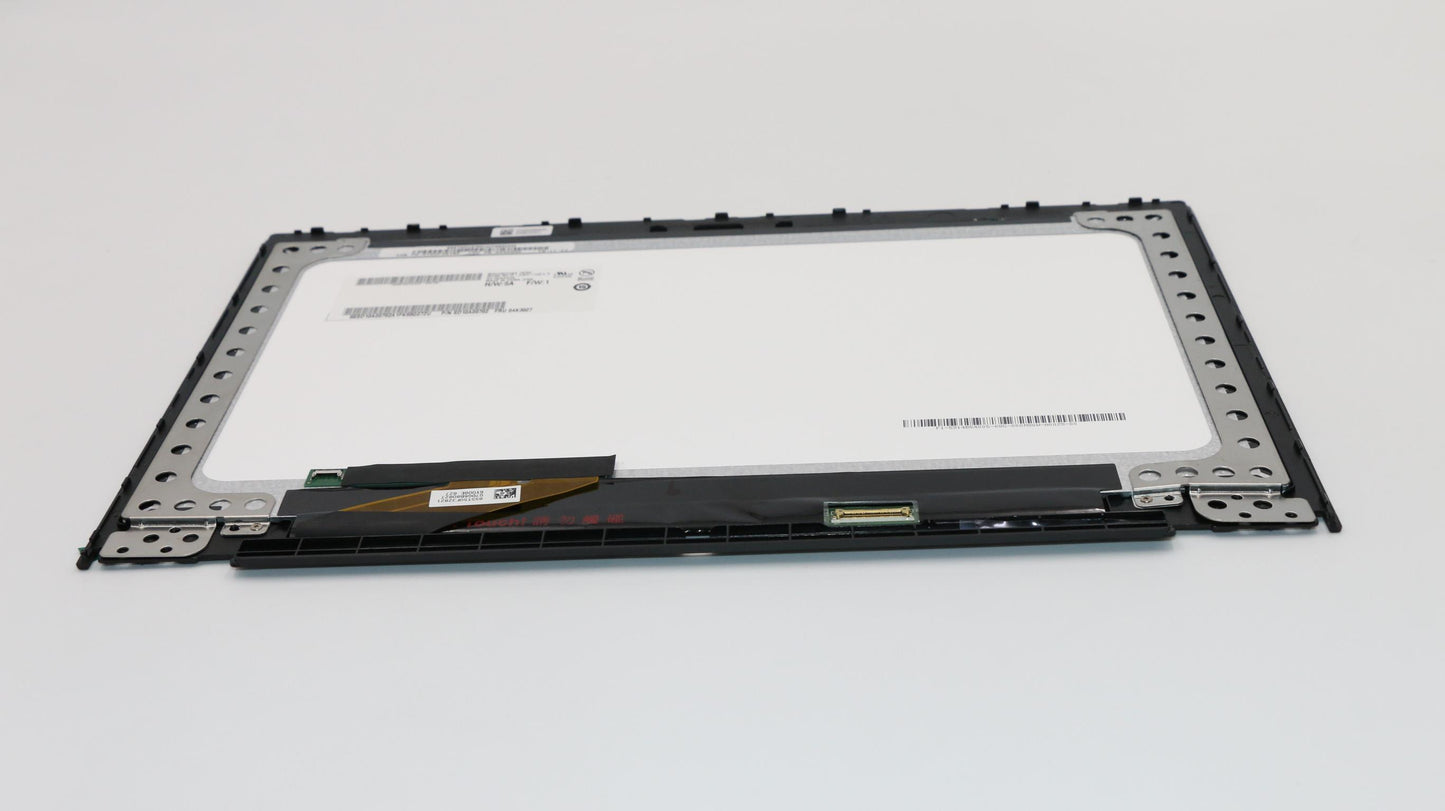 Lenovo Replacement Part - 4X5932