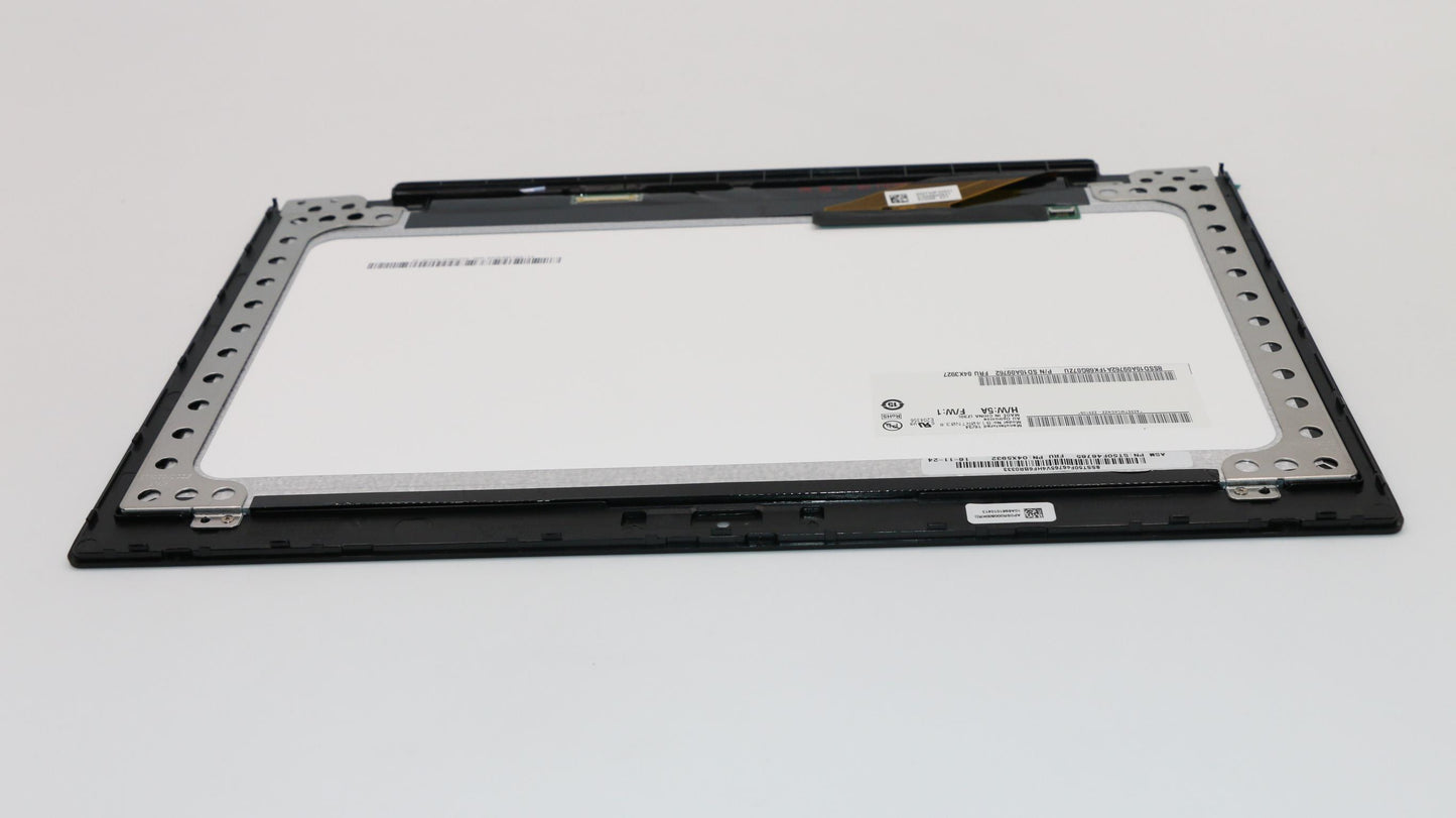 Lenovo Replacement Part - 4X5932