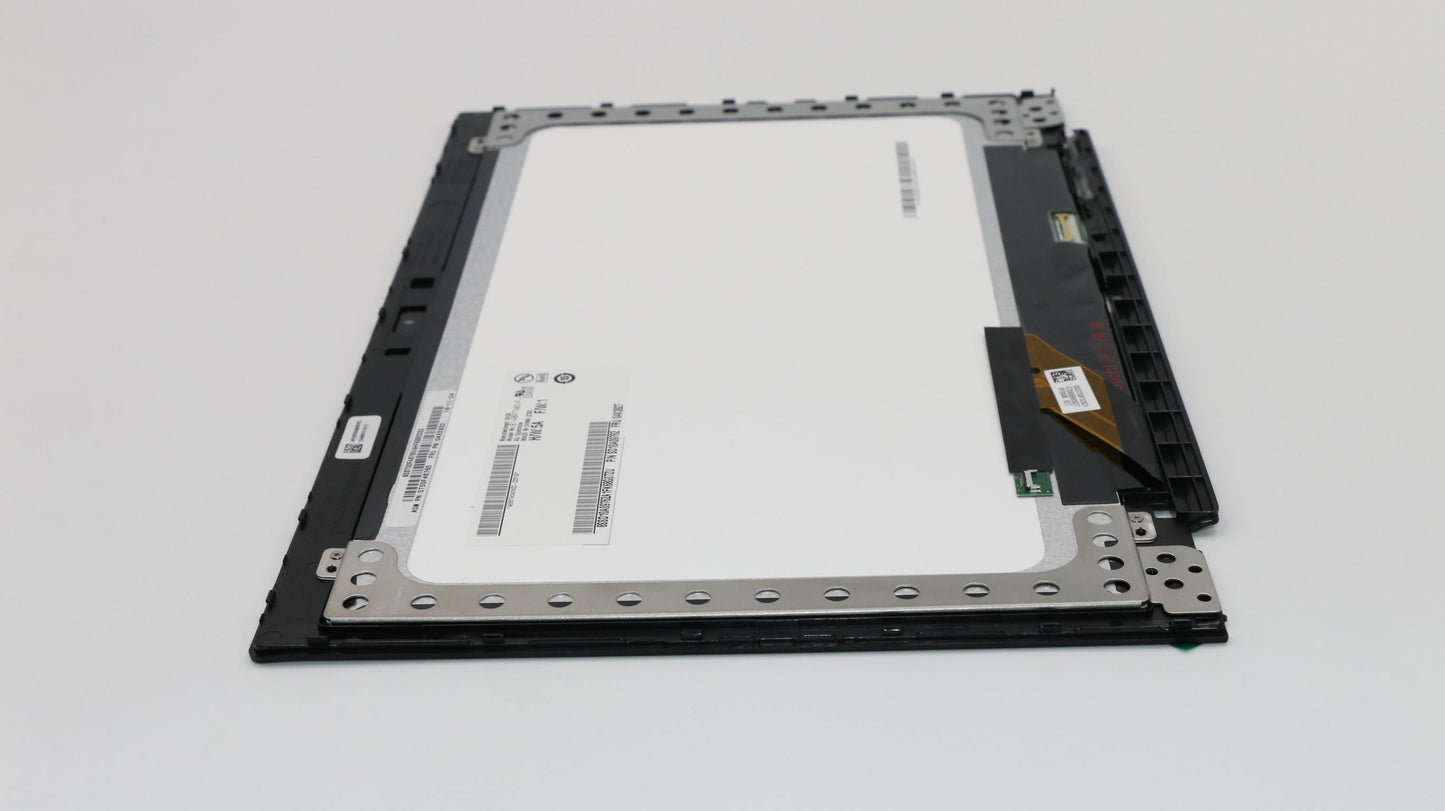 Lenovo Replacement Part - 4X5932