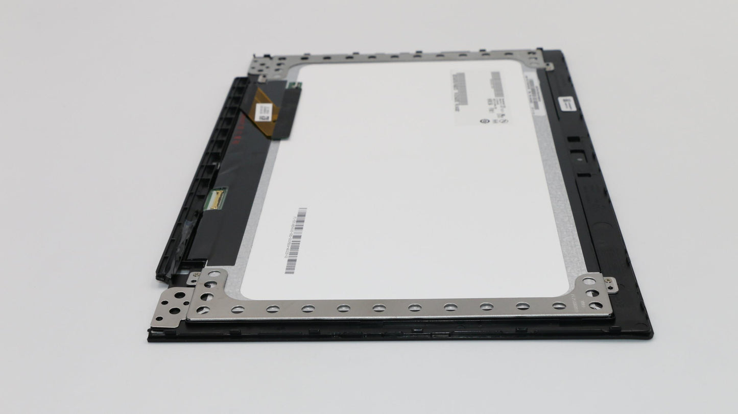 Lenovo Replacement Part - 4X5932