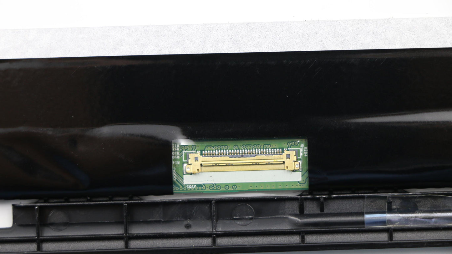Lenovo Replacement Part - 4X5932