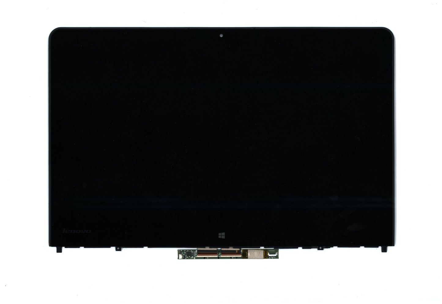 Lenovo Replacement Part - 04X5934