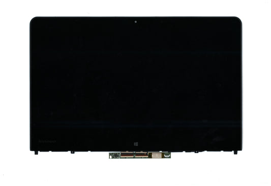 Lenovo Replacement Part - 04X5934