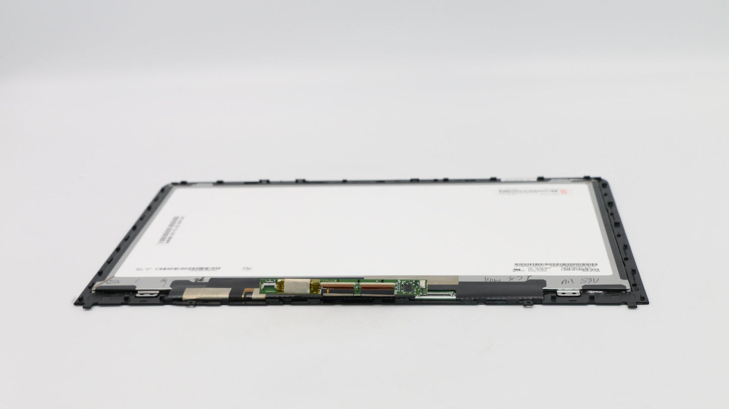 Lenovo Replacement Part - 04X5934