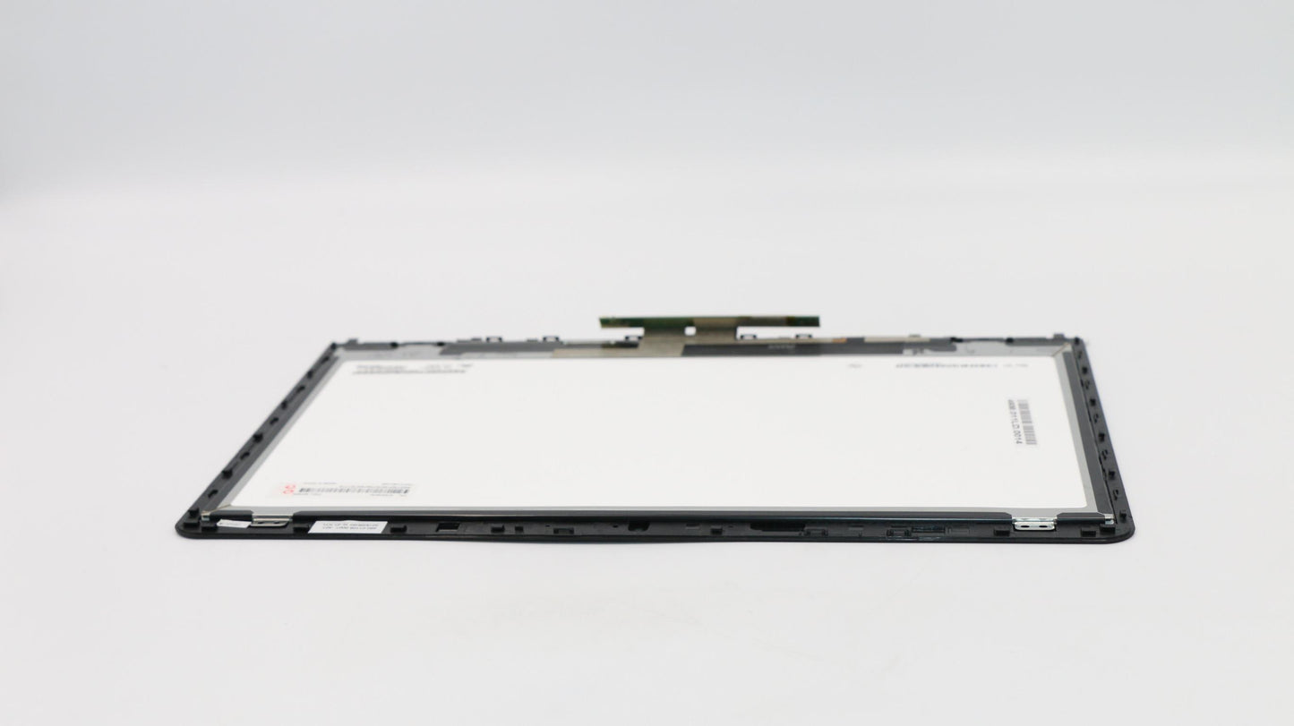 Lenovo Replacement Part - 04X5934