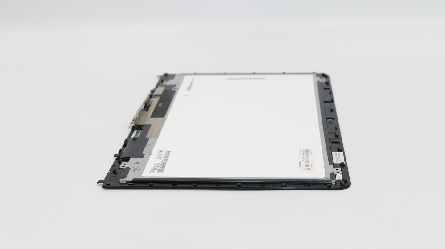 Lenovo Replacement Part - 04X5934