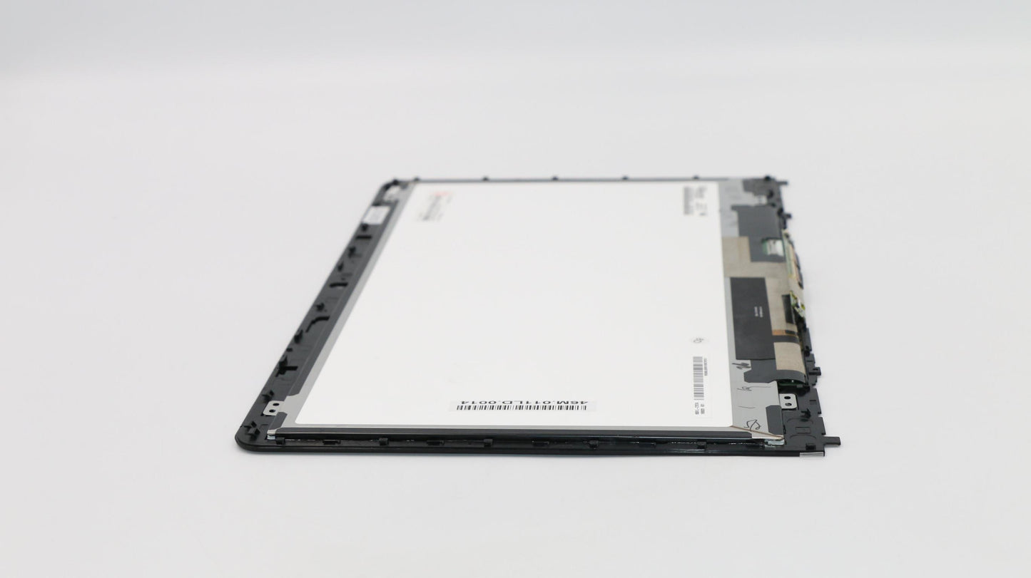 Lenovo Replacement Part - 04X5934