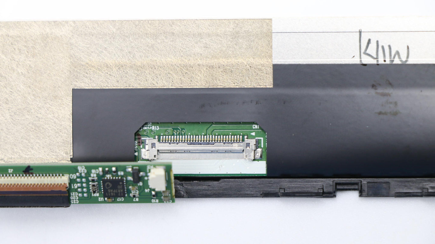 Lenovo Replacement Part - 04X5934