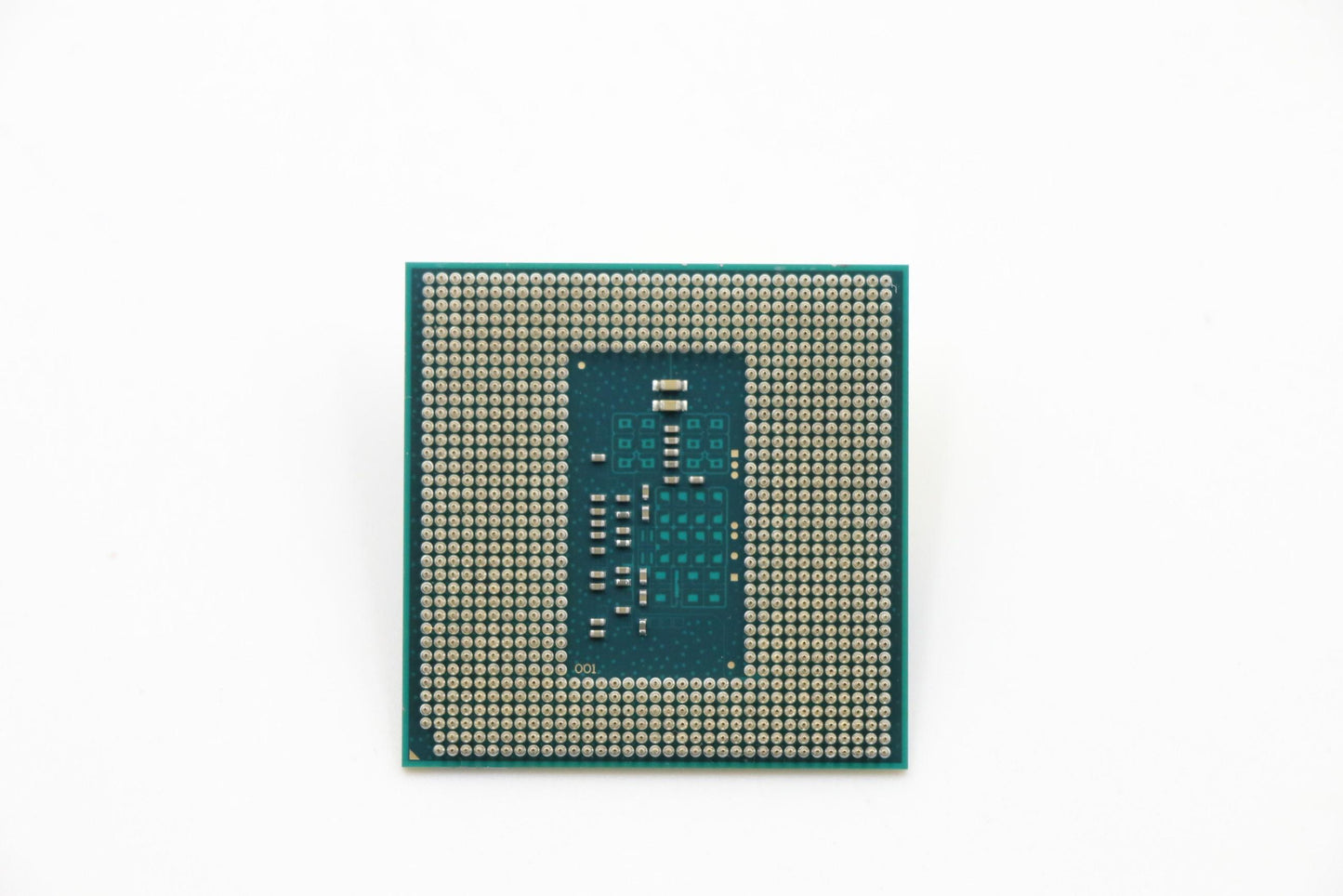 Lenovo 04X5939 Pu Processors