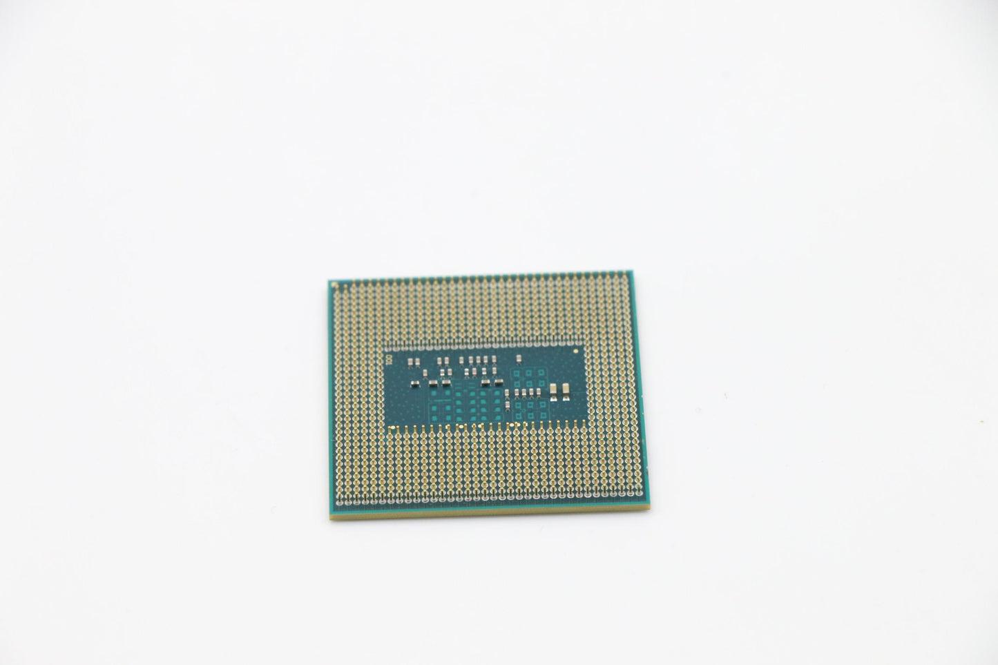 Lenovo 04X5939 Pu Processors