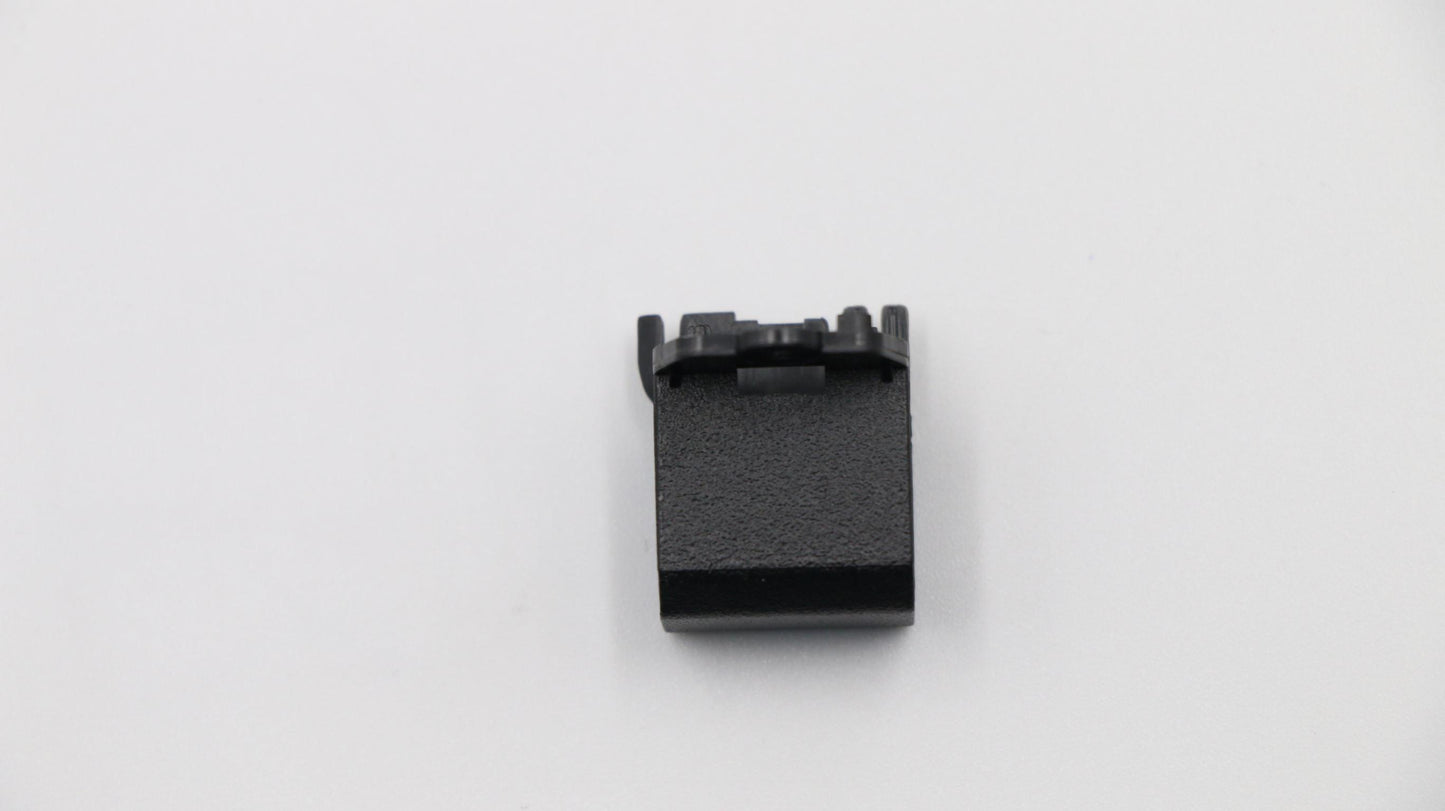 Lenovo Mx Misc External - 04X5945