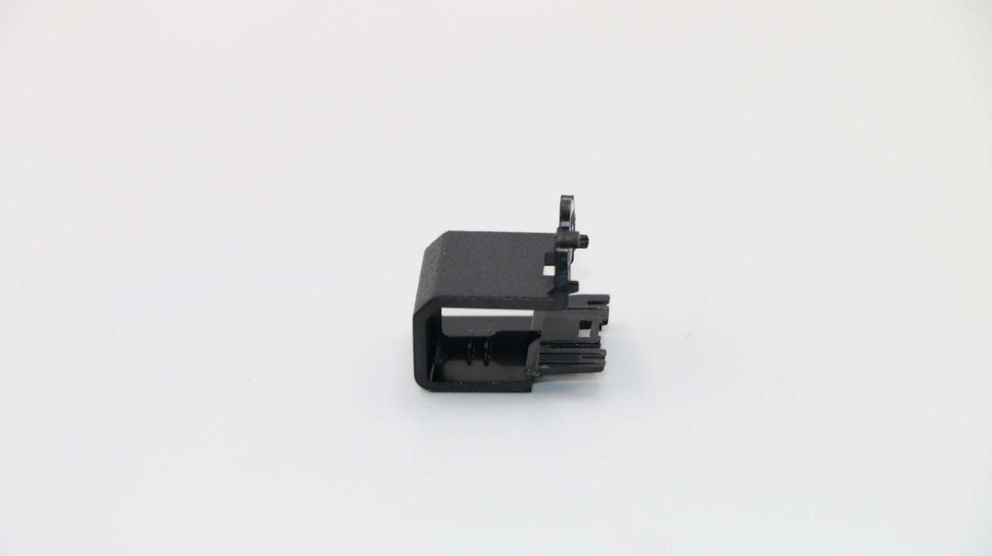 Lenovo Mx Misc External - 04X5945