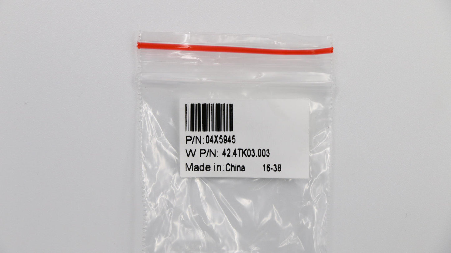 Lenovo Mx Misc External - 04X5945