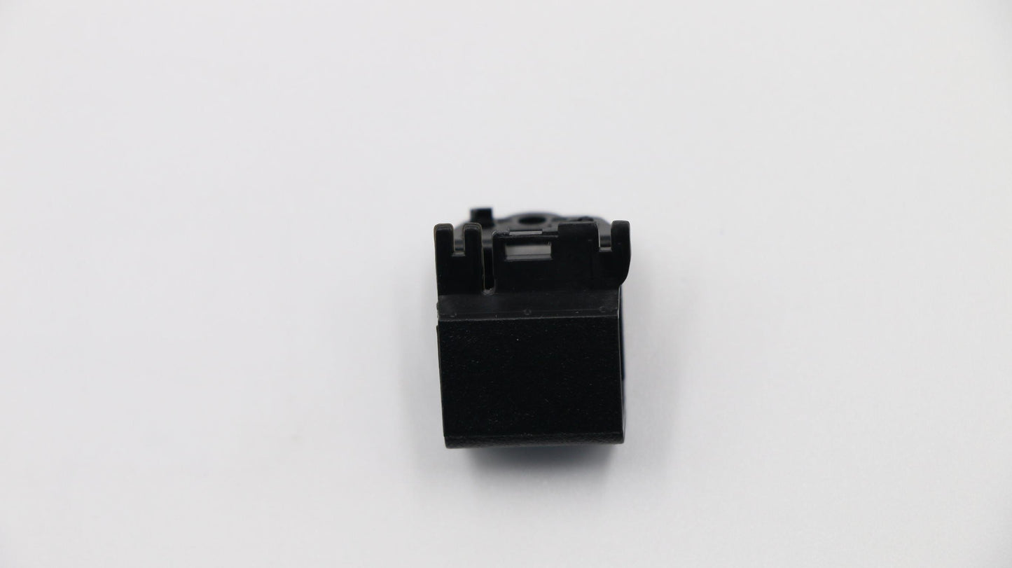 Lenovo Mx Misc External - 04X5945