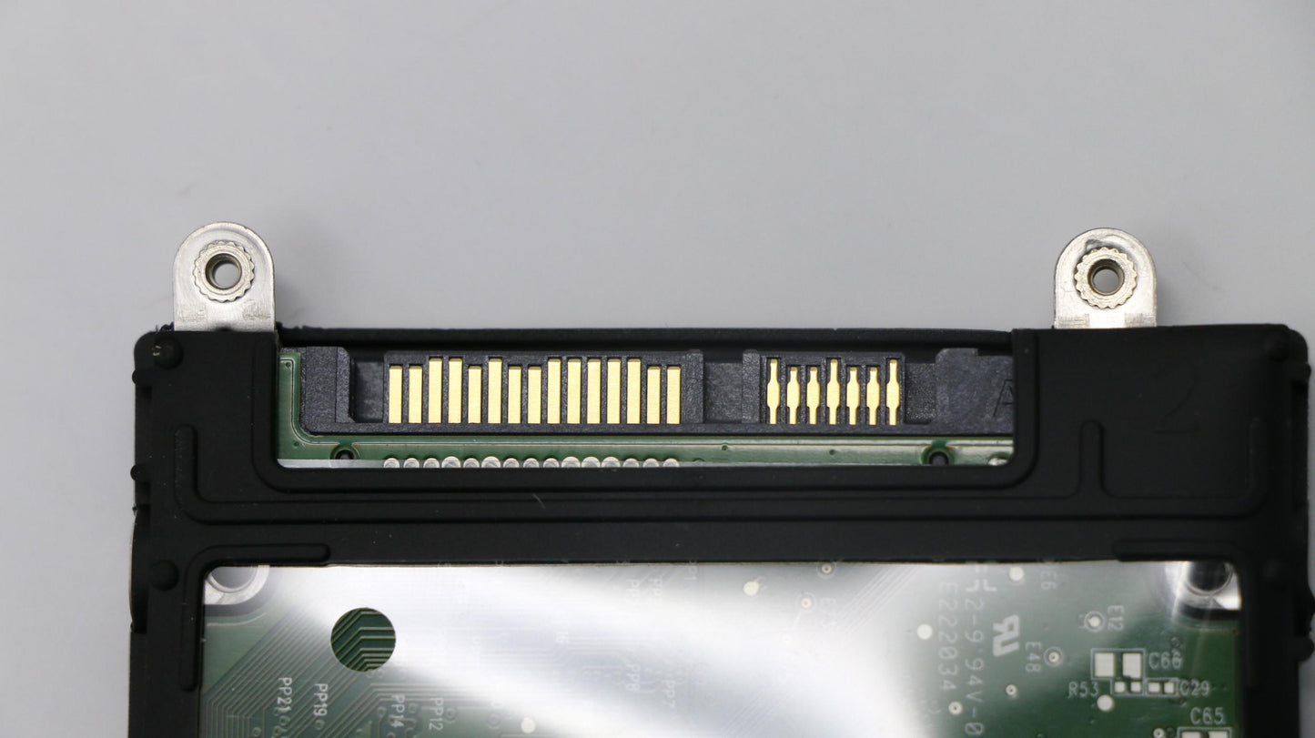 Lenovo Hd Hard Drives - 04X5947