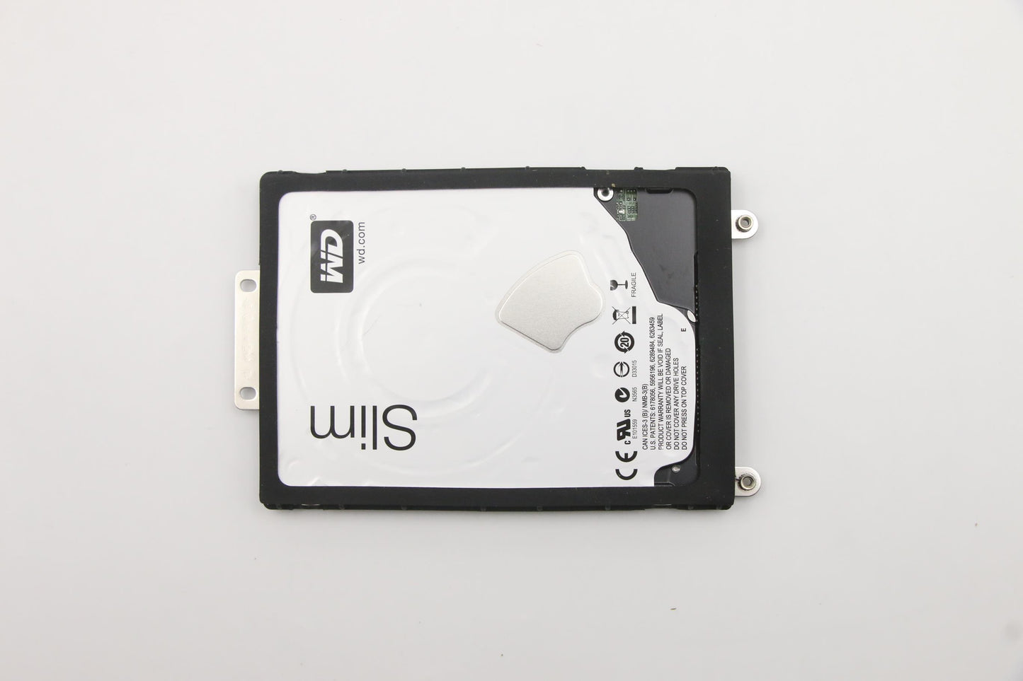 Lenovo Hard Drives - 04X5953