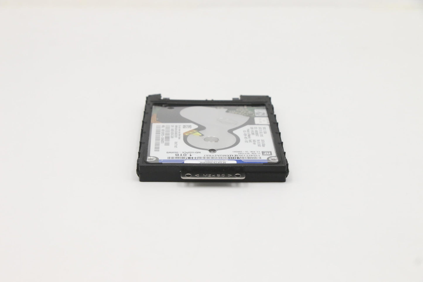 Lenovo Hard Drives - 04X5953