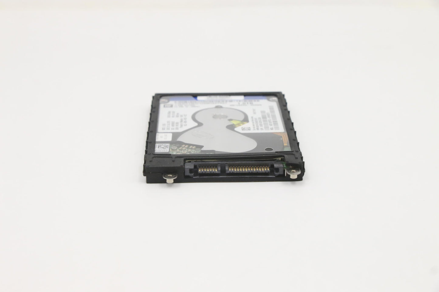 Lenovo Hard Drives - 04X5953