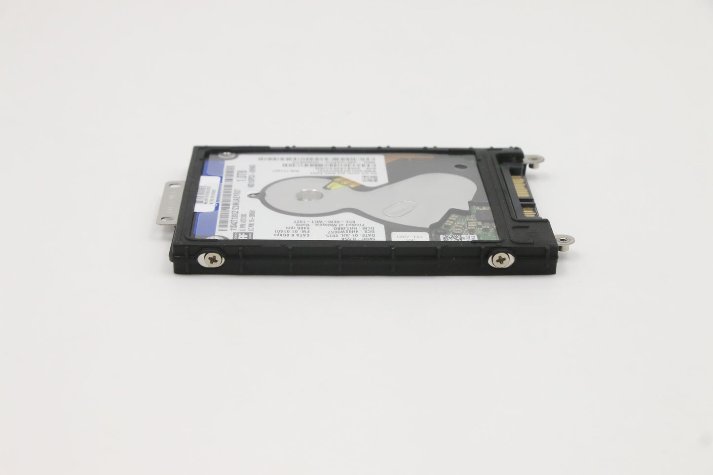 Lenovo Hard Drives - 04X5953