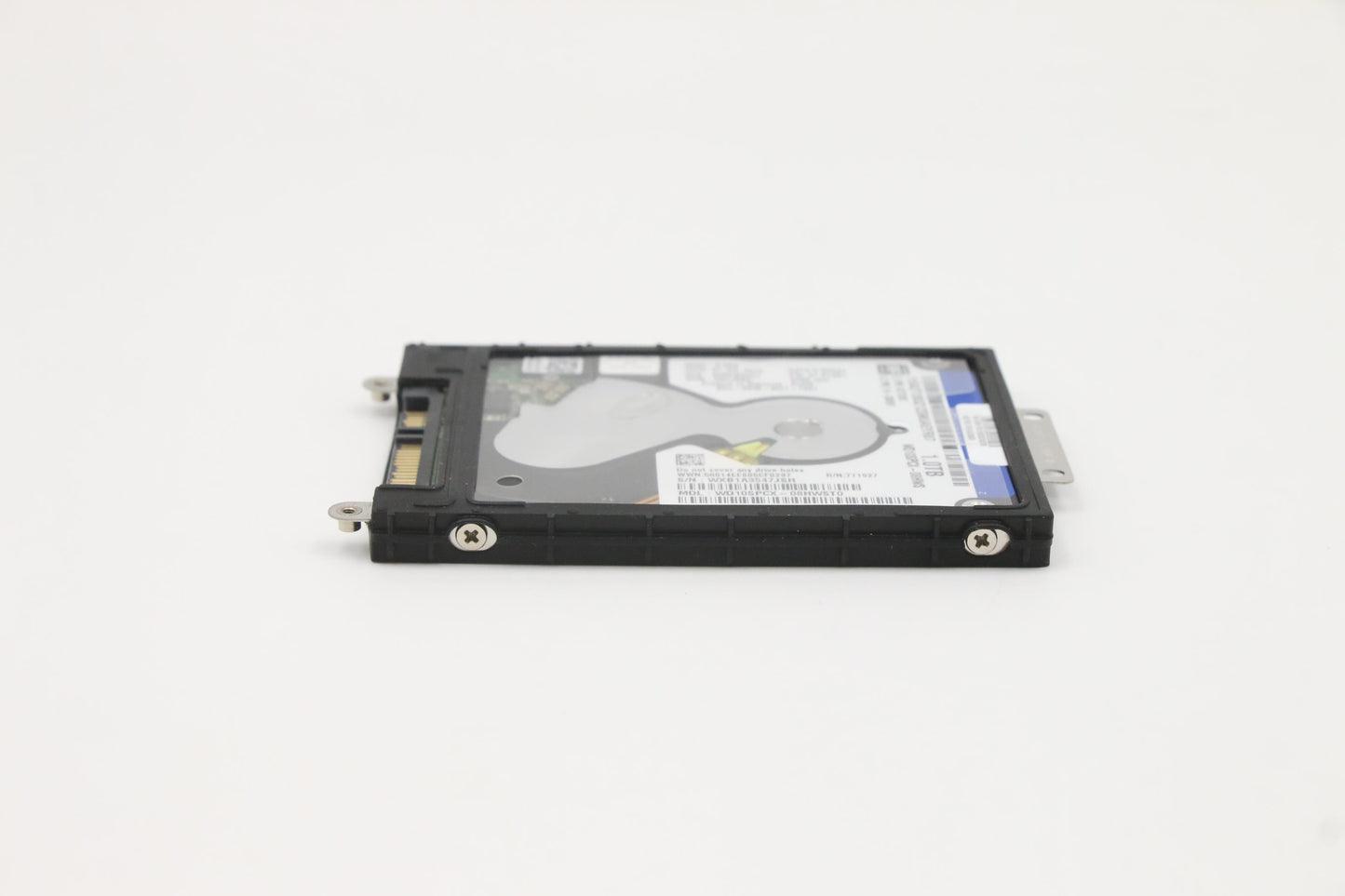 Lenovo Hard Drives - 04X5953