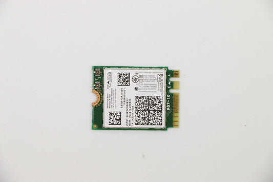 Lenovo Cw Wireless Wan Adapters - 04X6008