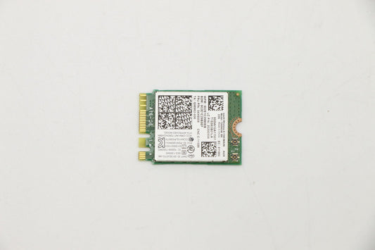 Lenovo Cw Wireless Wan Adapters - 04X6009